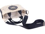 MINI KNOTS BAG JULLIETTE